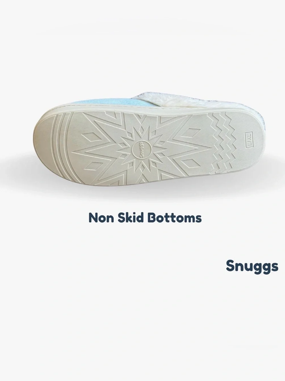 Slippers - Picture 3 of 8